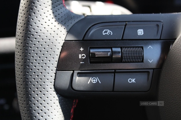 Used Hyundai TUCSON 2025 for sale - 76914403: Photo 26