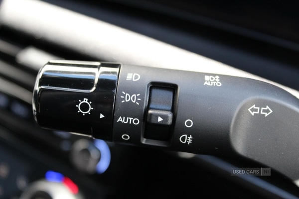 Used Hyundai TUCSON 2025 for sale - 76914403: Photo 28