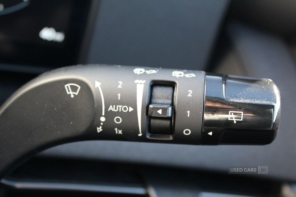 Used Hyundai TUCSON 2025 for sale - 76914403: Photo 29