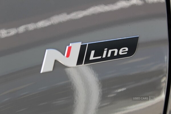 Used Hyundai TUCSON 2025 for sale - 76914403: Photo 32