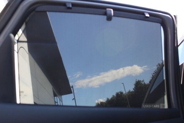 Used Hyundai TUCSON 2025 for sale - 76914403: Photo 33