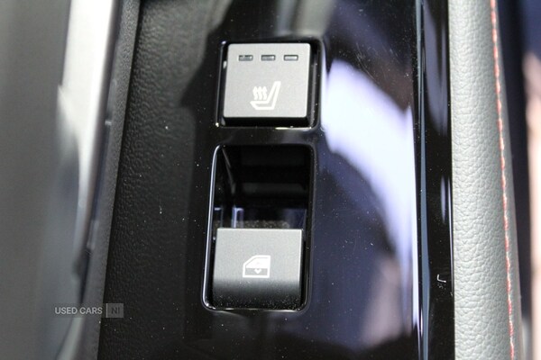 Used Hyundai TUCSON 2025 for sale - 76914403: Photo 34