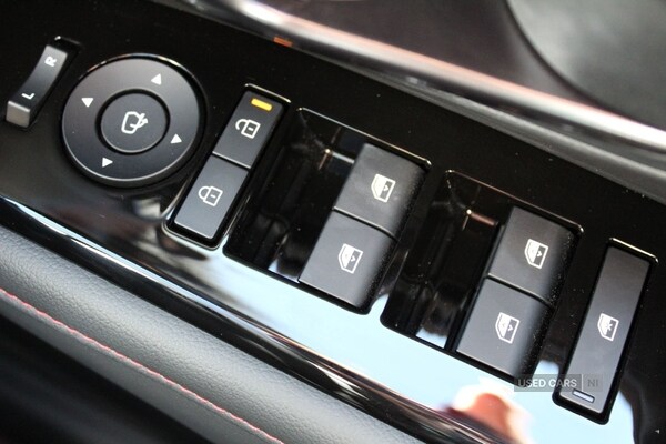 Used Hyundai TUCSON 2025 for sale - 76914403: Photo 35