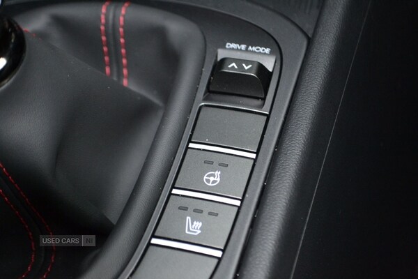 Used Hyundai KONA 2025 for sale - 76965962: Photo 15