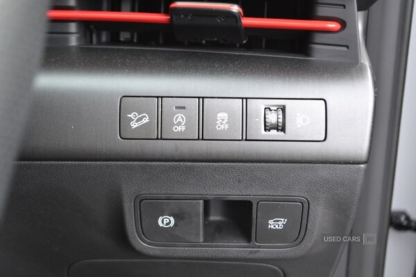 Used Hyundai KONA 2025 for sale - 76965962: Photo 16