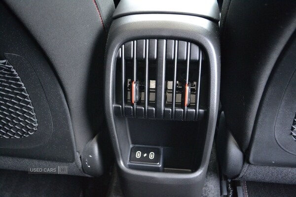 Used Hyundai KONA 2025 for sale - 76965962: Photo 18