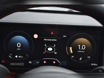 Used Hyundai KONA 2025 for sale - 76965962: Photo