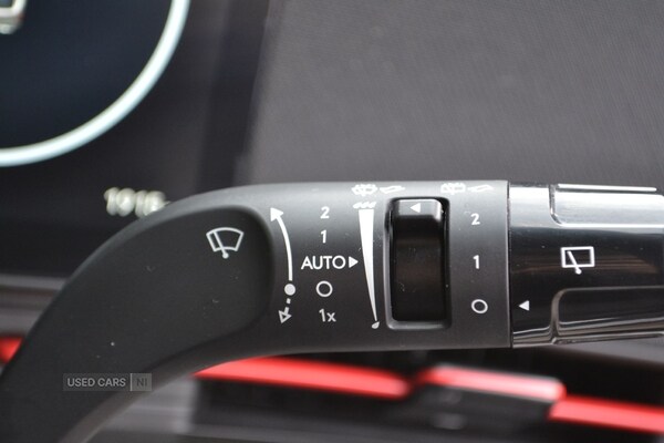 Used Hyundai KONA 2025 for sale - 76965962: Photo 6