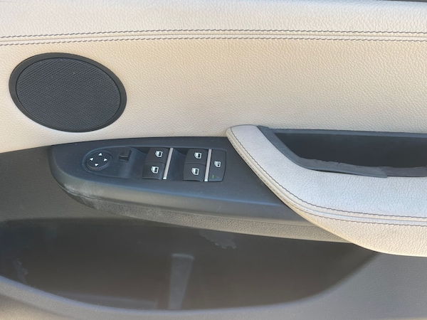 Used BMW X3 2014 for sale - 74828394: Photo 16
