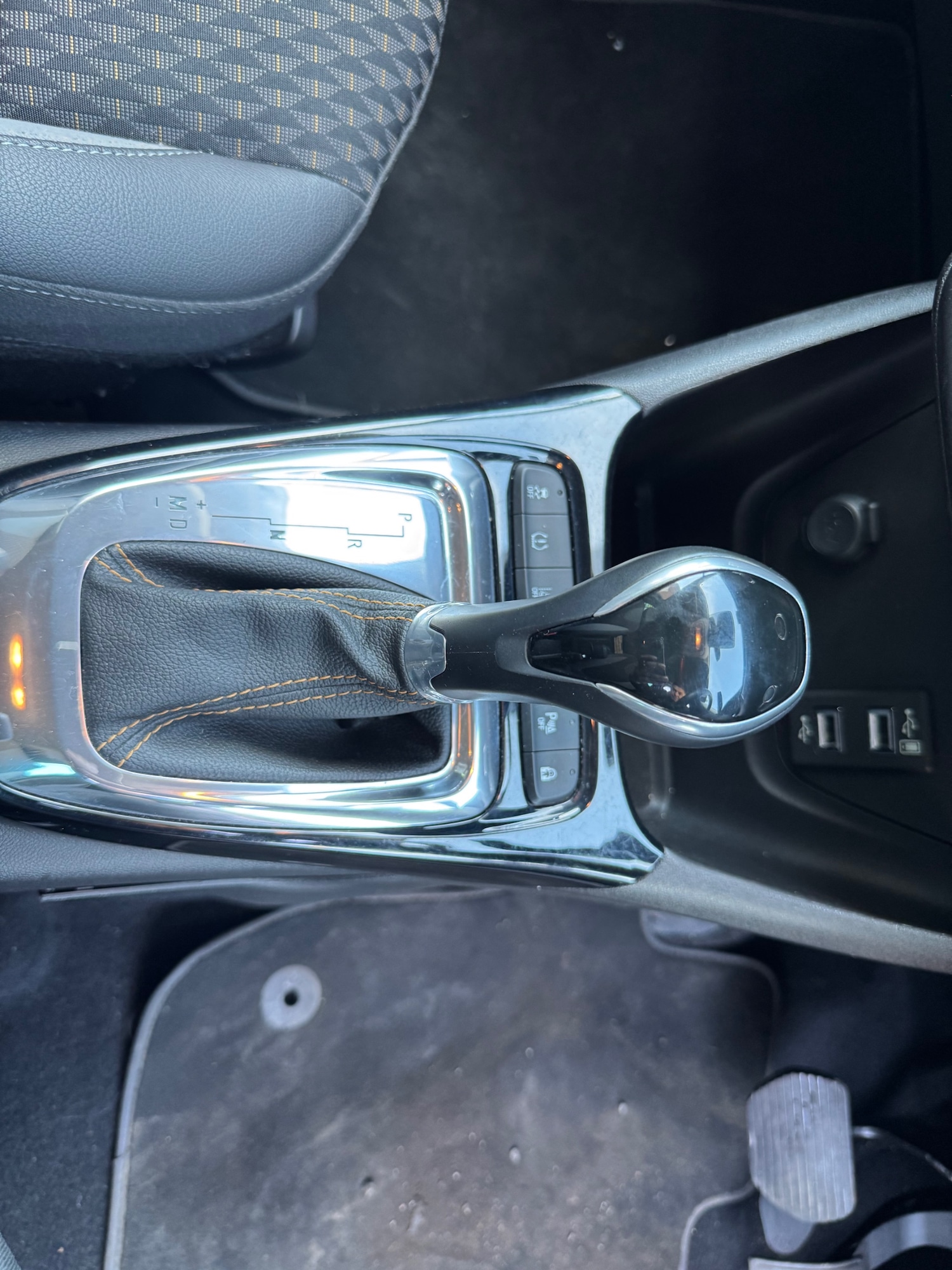 Used Vauxhall Crossland X 2019 for sale - 78155759: Photo 17