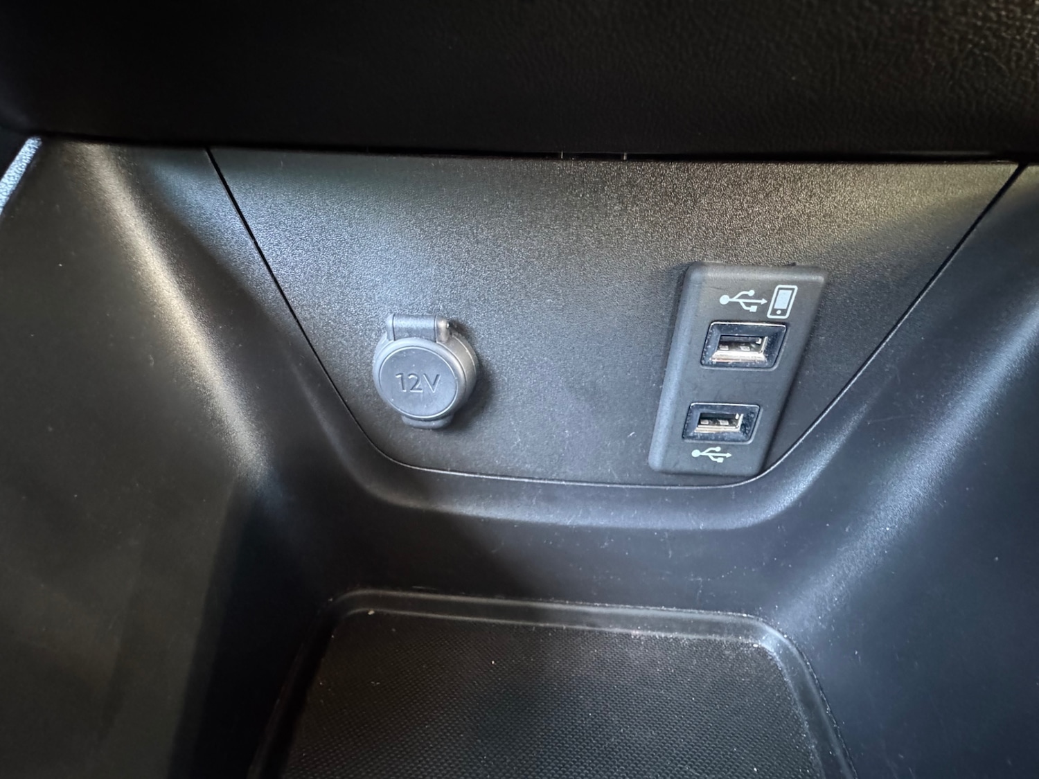 Used Vauxhall Crossland X 2019 for sale - 78155759: Photo 18