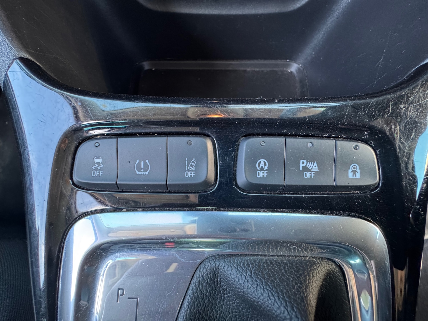 Used Vauxhall Crossland X 2019 for sale - 78155759: Photo 19