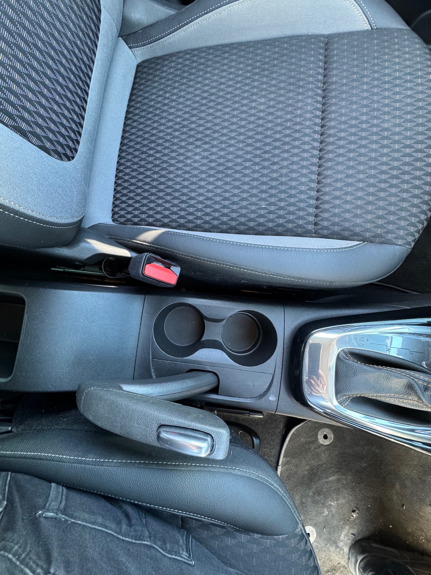 Used Vauxhall Crossland X 2019 for sale - 78155759: Photo 20