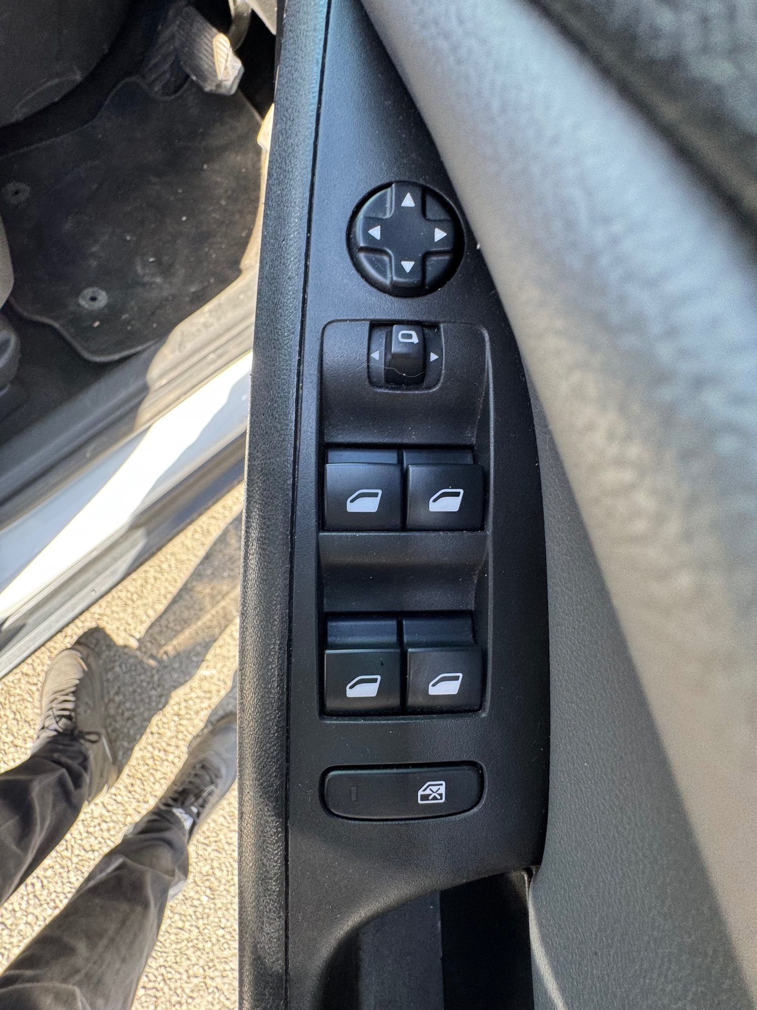 Used Vauxhall Crossland X 2019 for sale - 78155759: Photo 23