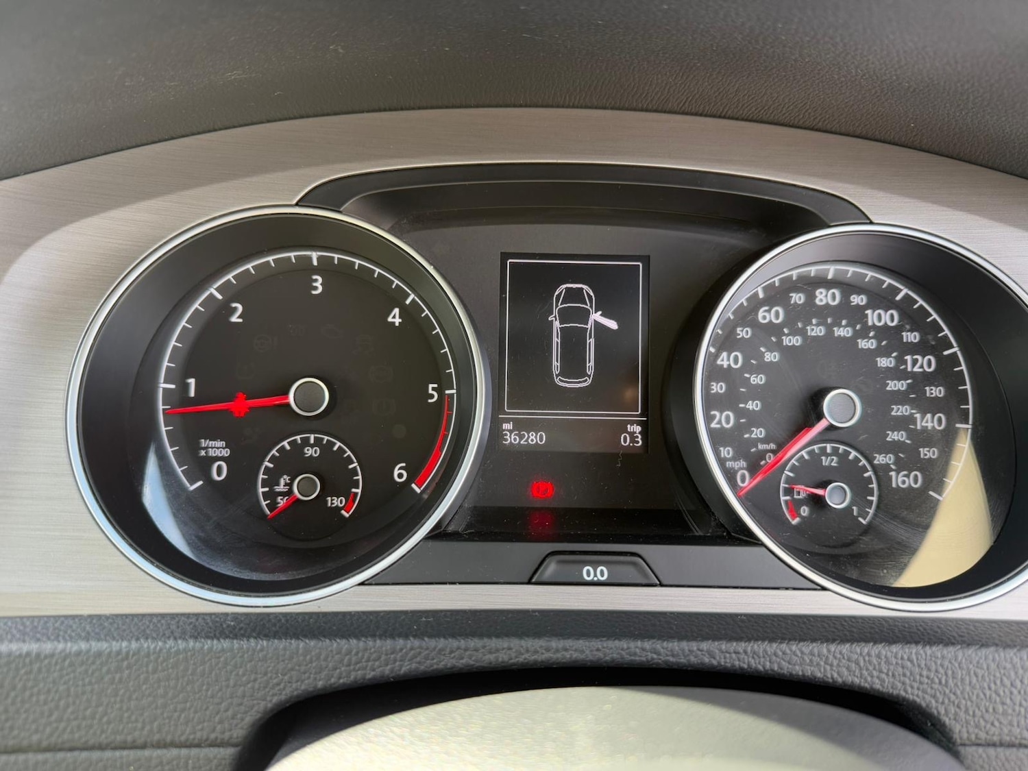 Used Volkswagen Golf 2015 for sale - 77888253: Photo 13