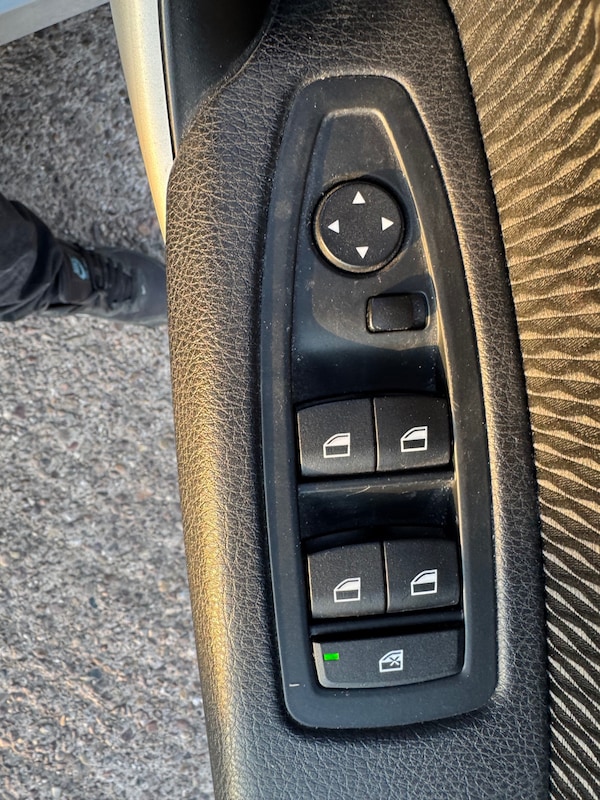 Used BMW 1 Series 2017 for sale - 75656342: Photo 27
