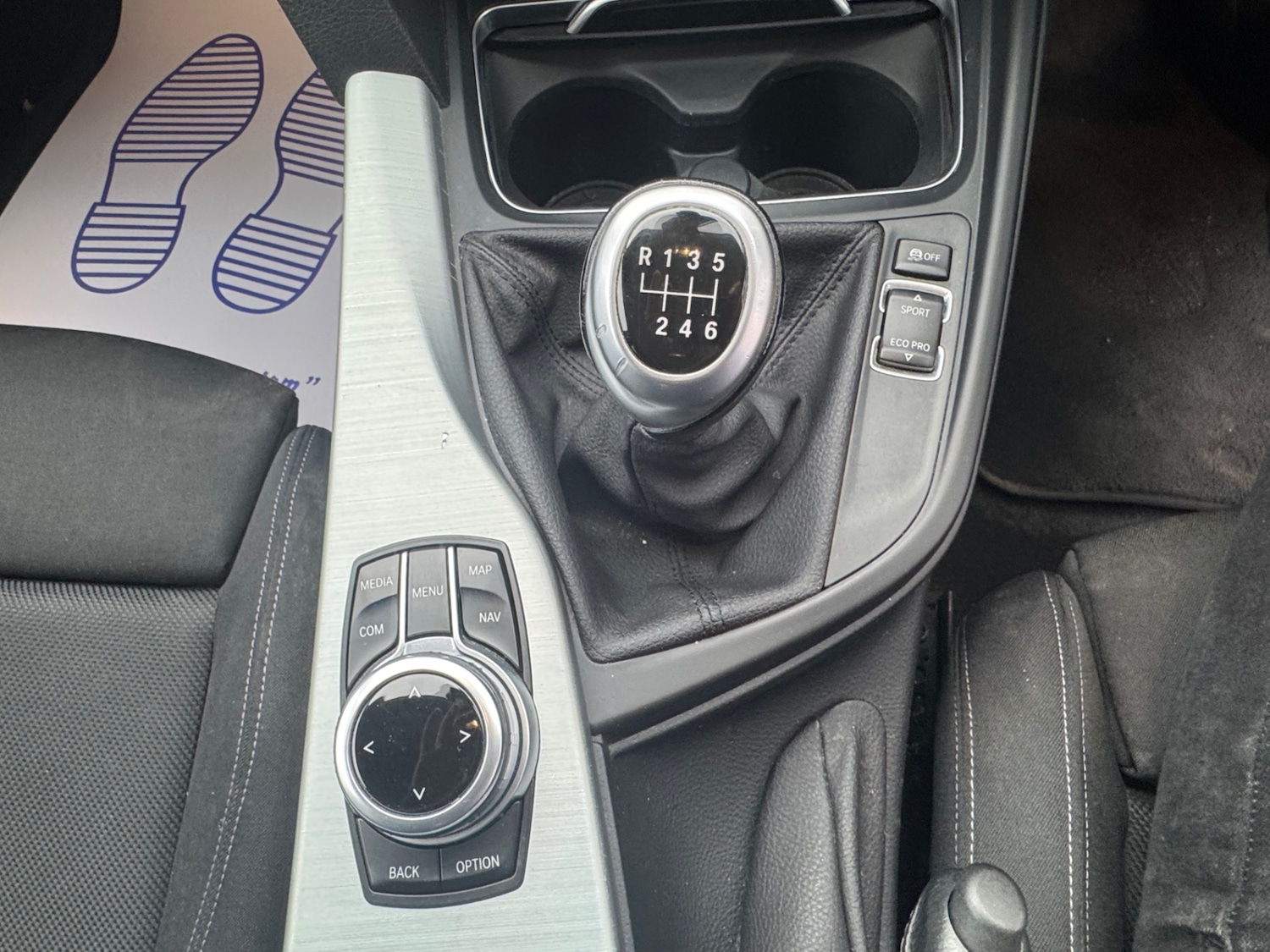 Used BMW 3 Series 2018 for sale - 76351813: Photo 15