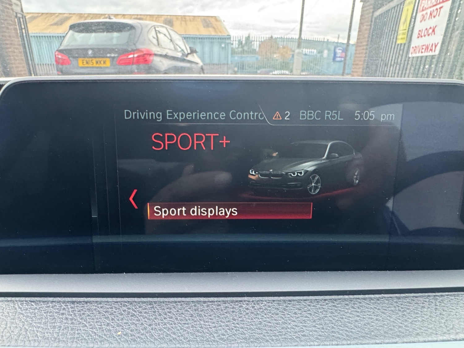 Used BMW 3 Series 2018 for sale - 76351813: Photo 16