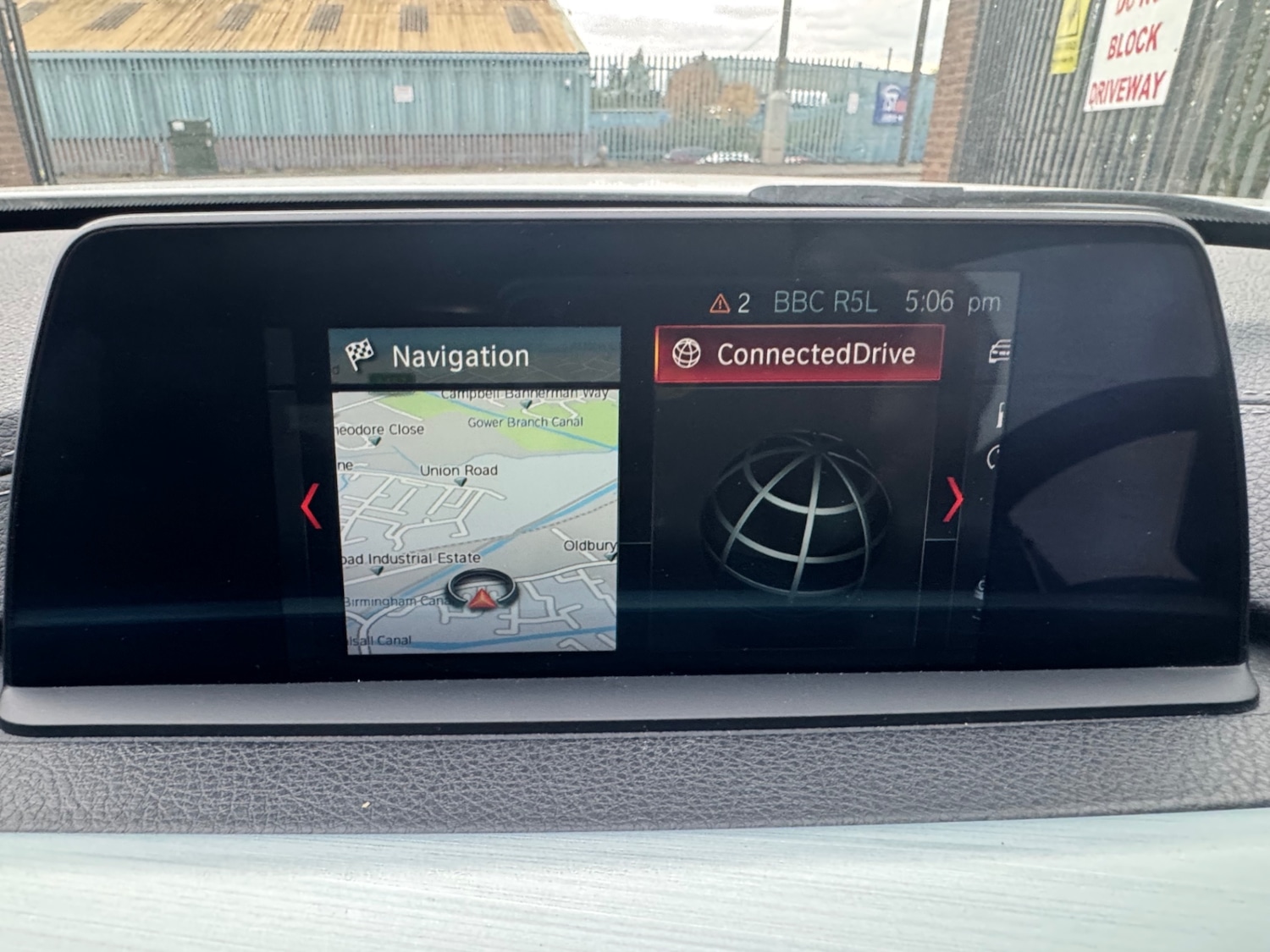 Used BMW 3 Series 2018 for sale - 76351813: Photo 21