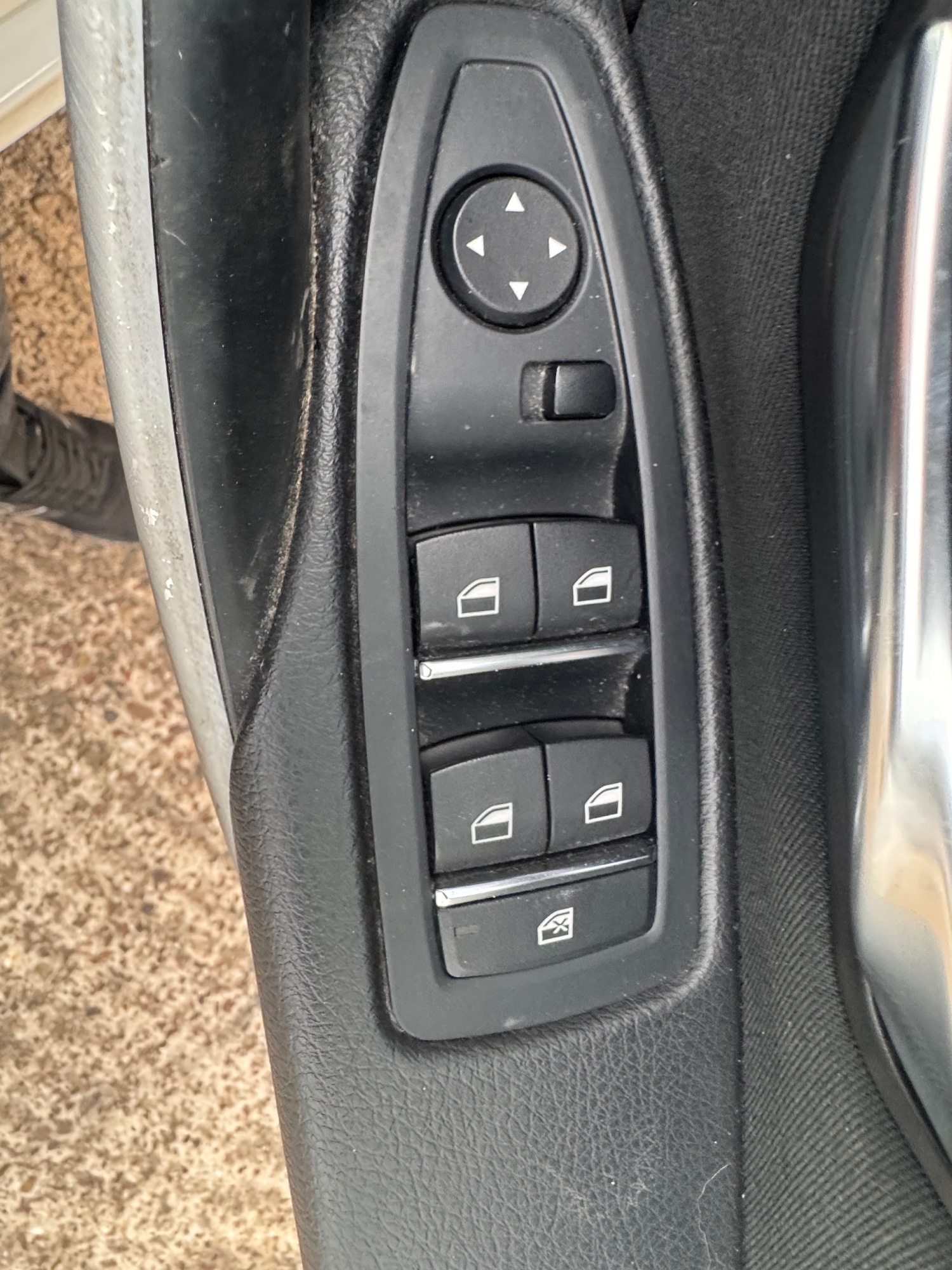 Used BMW 3 Series 2018 for sale - 76351813: Photo 22