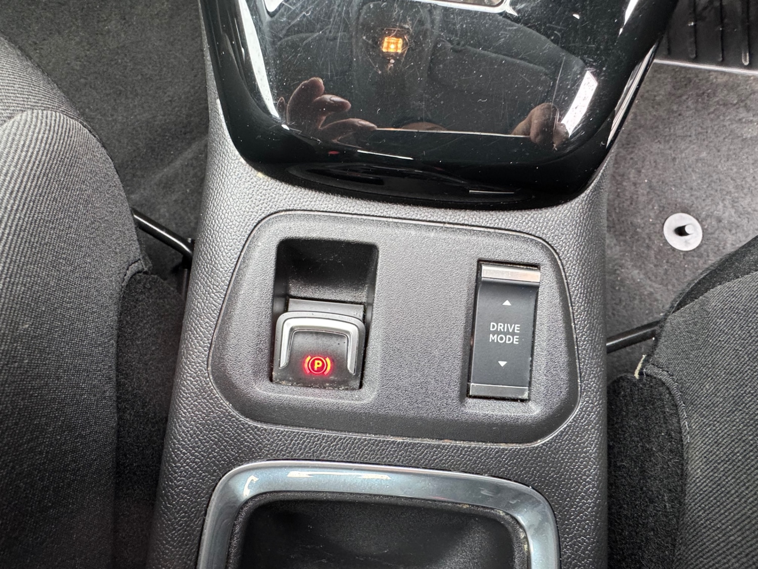 Used Vauxhall Corsa 2023 for sale - 78042340: Photo 24