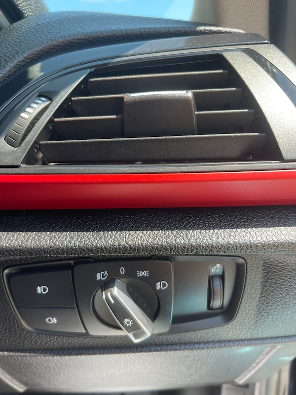 Used BMW 1 Series 2023 for sale - 75032838: Photo 14