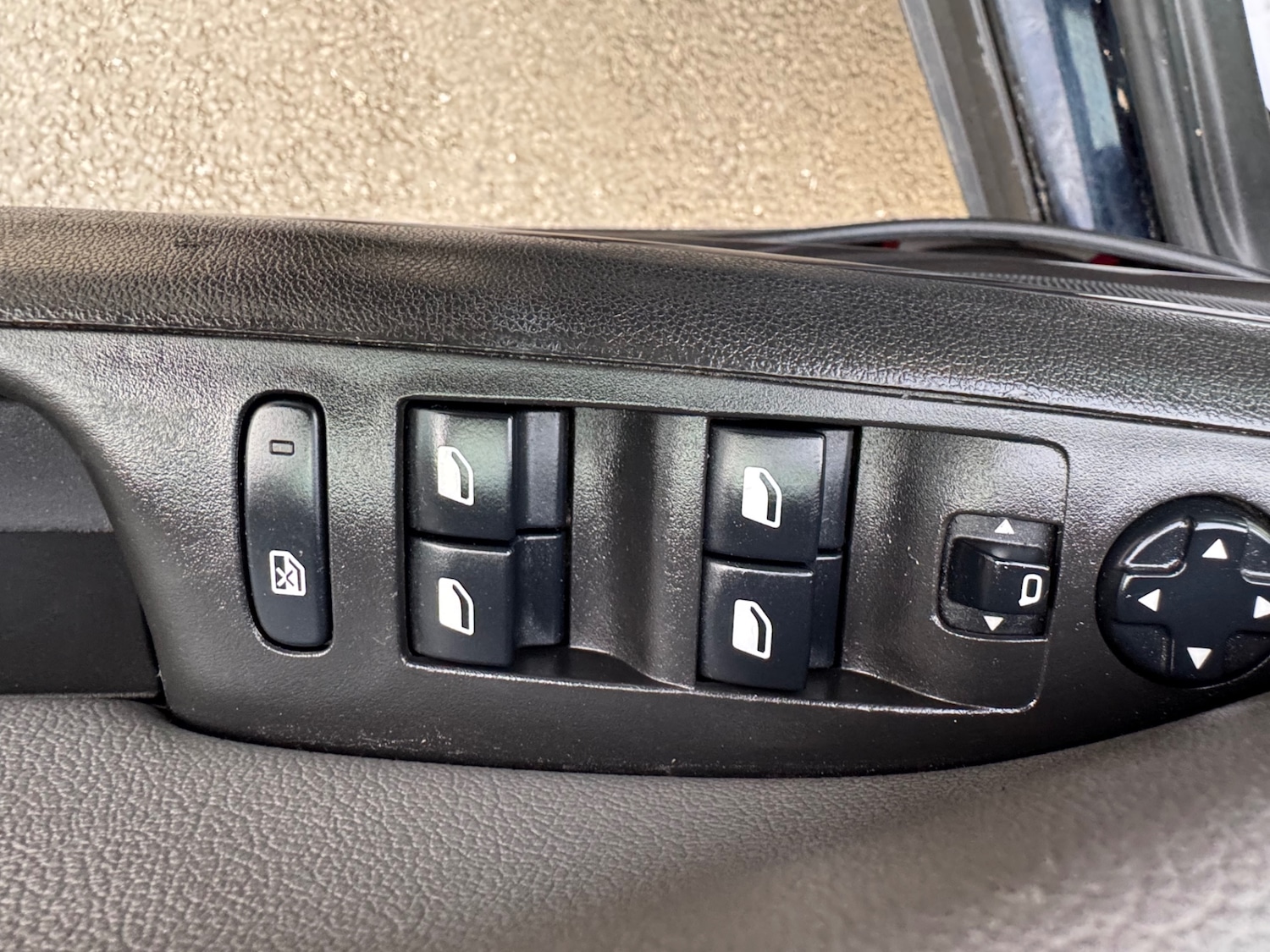 Used Vauxhall Crossland X 2020 for sale - 78053943: Photo 20