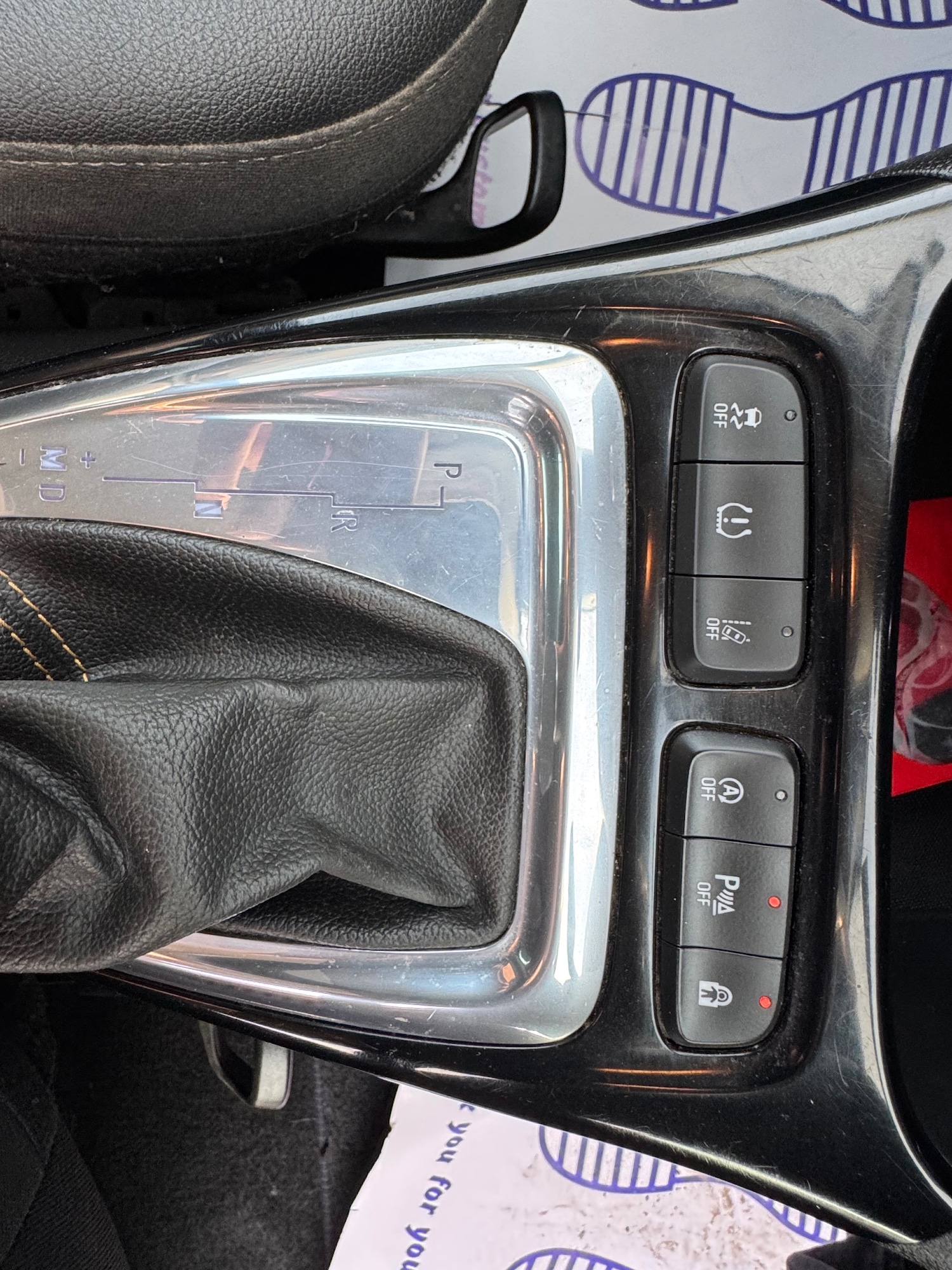 Used Vauxhall Crossland X 2020 for sale - 78053943: Photo 26