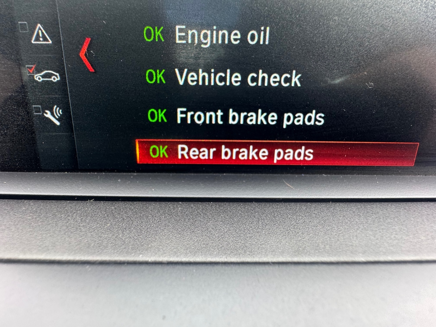 Used BMW 1 Series 2017 for sale - 76442535: Photo 20