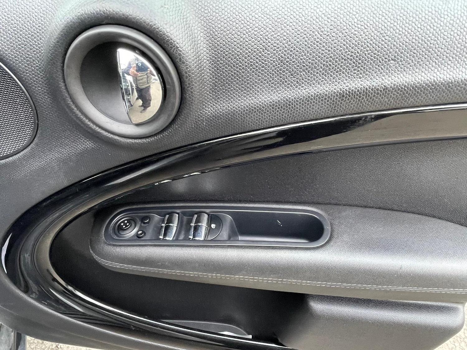 Used MINI Countryman 2012 for sale - 77888220: Photo 13