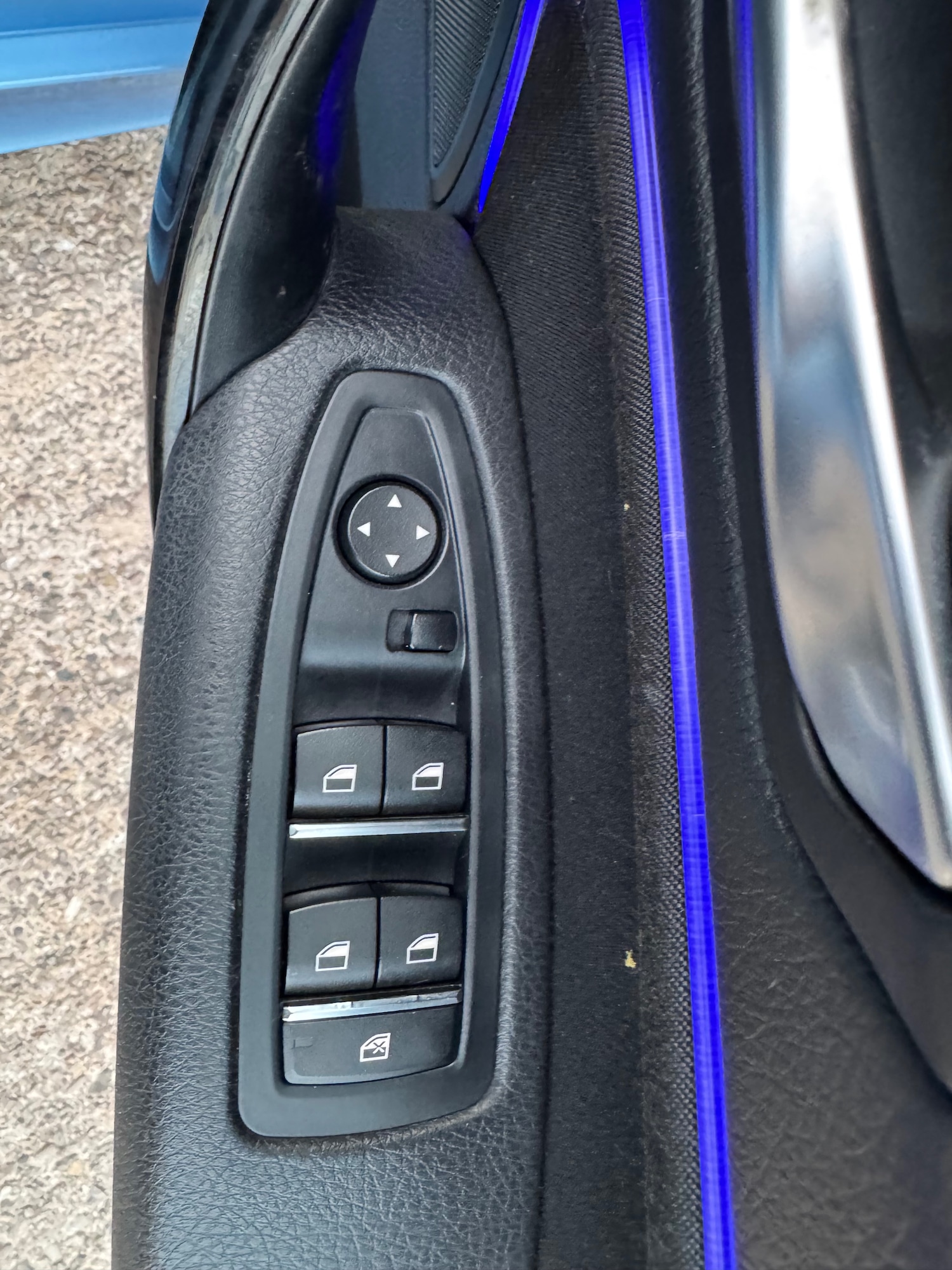 Used BMW 1 Series 2018 for sale - 76055811: Photo 15