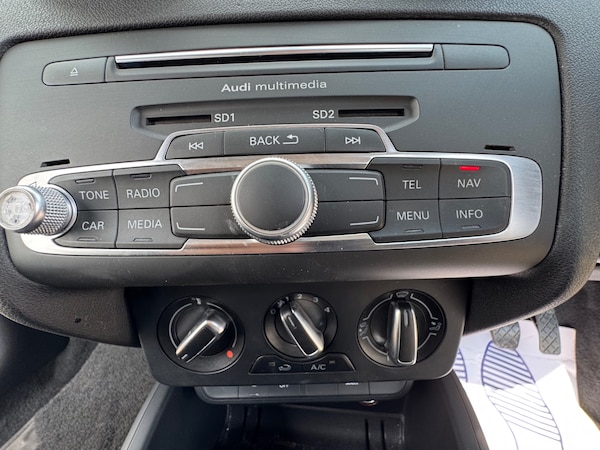 Used Audi A1 2017 for sale - 74887579: Photo 19