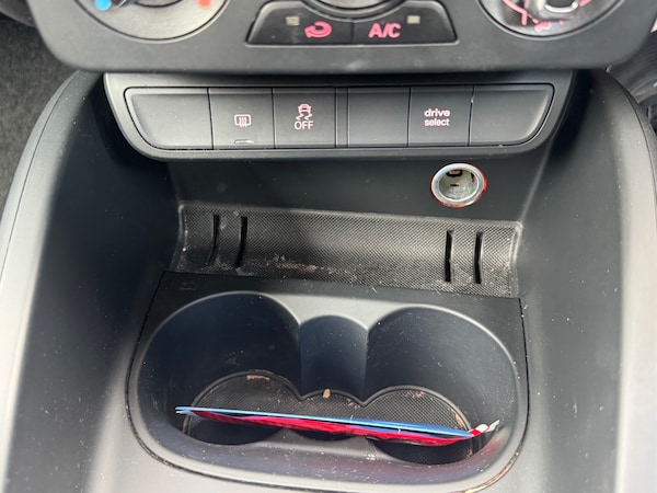 Used Audi A1 2017 for sale - 74887579: Photo 26