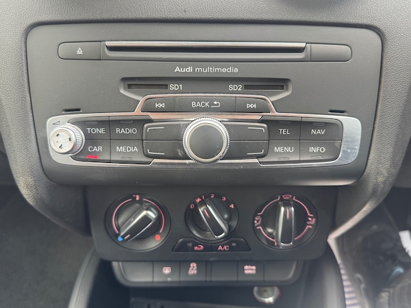 Used Audi A1 2017 for sale - 74887579: Photo 28