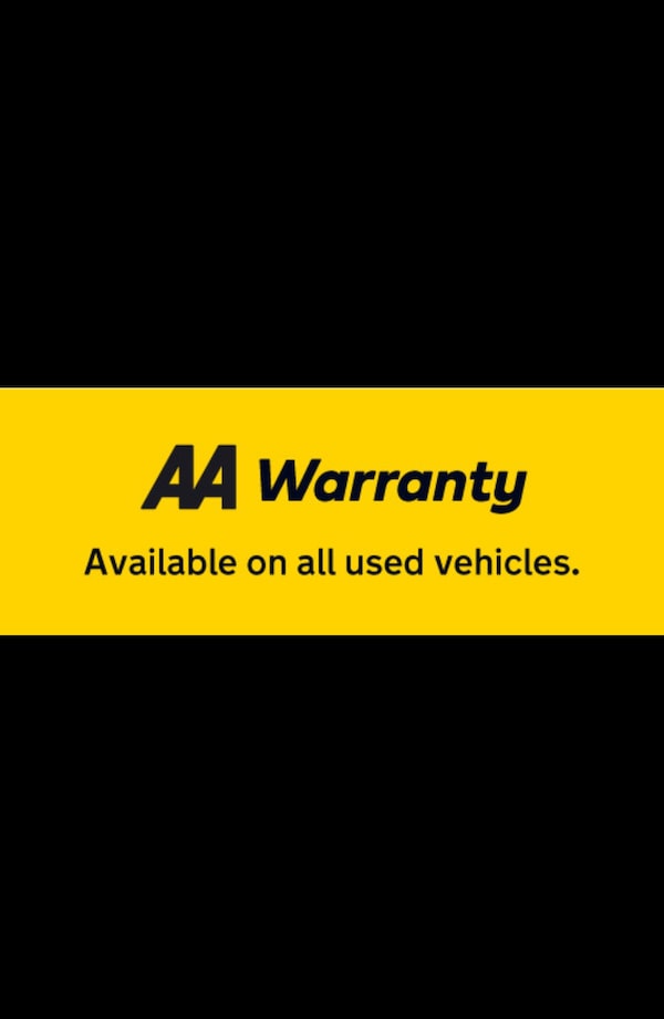Used Audi A1 2017 for sale - 74887579: Photo 30