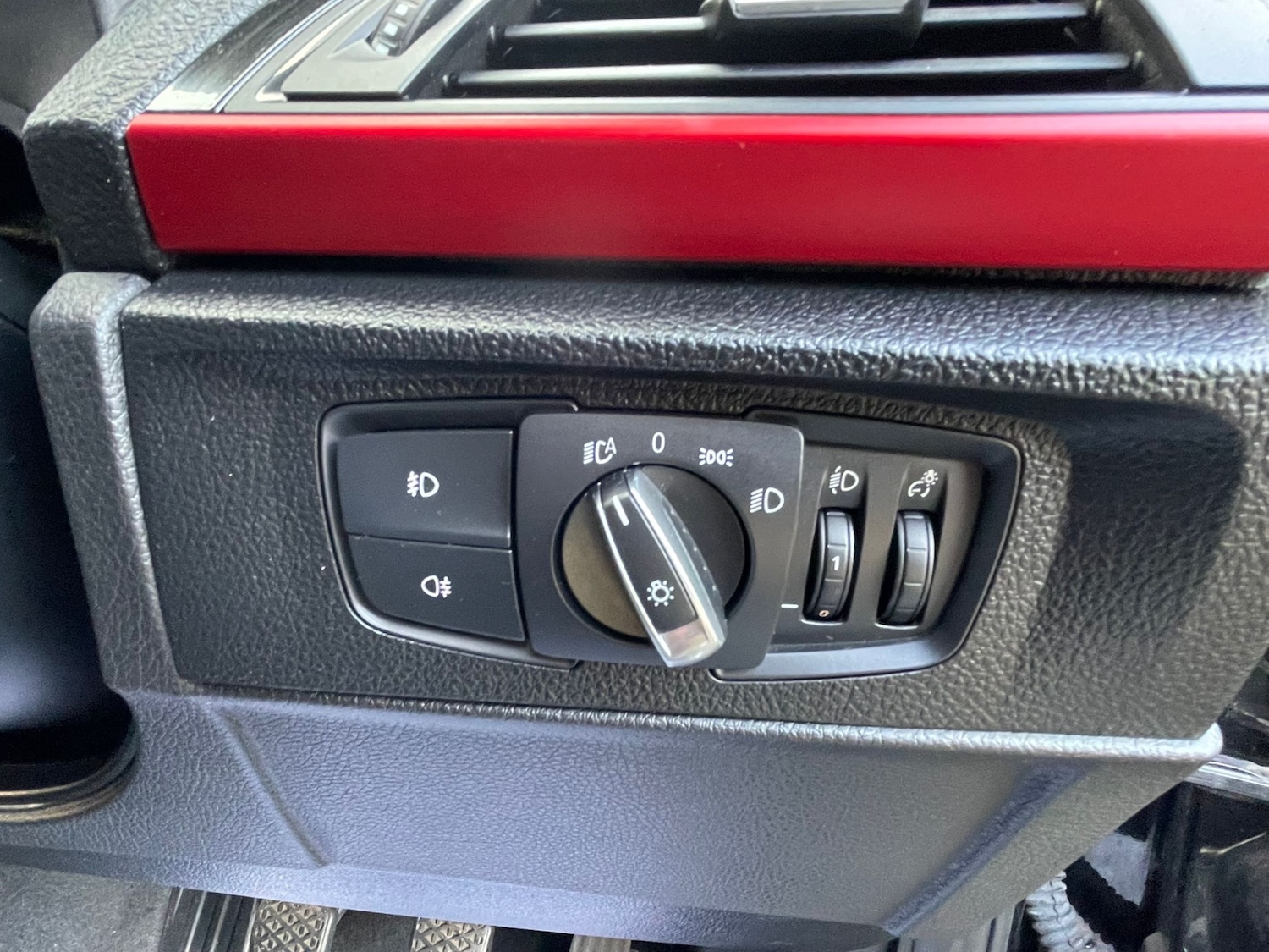 Used BMW 1 Series 2015 for sale - 77888231: Photo 20