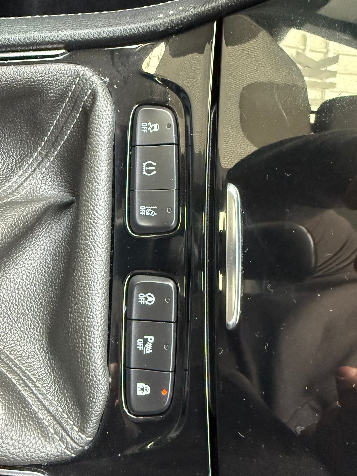 Used Vauxhall Grandland X 2018 for sale - 76548128: Photo 13