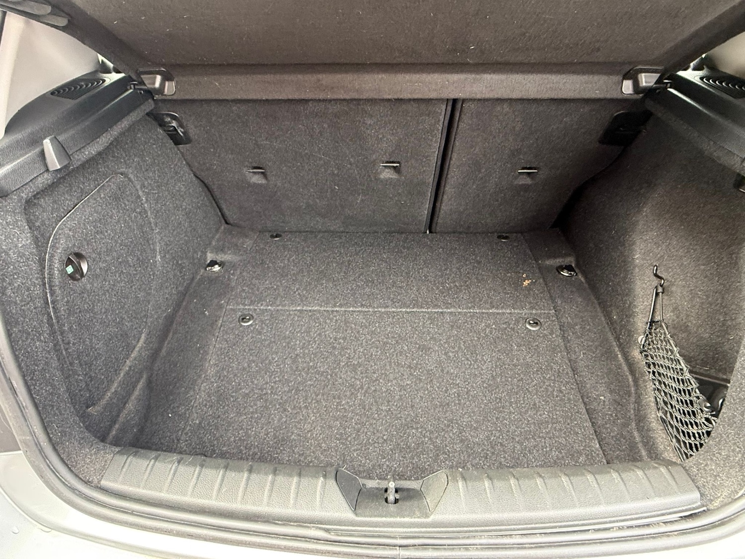 Used BMW 1 Series 2016 for sale - 77888486: Photo 14