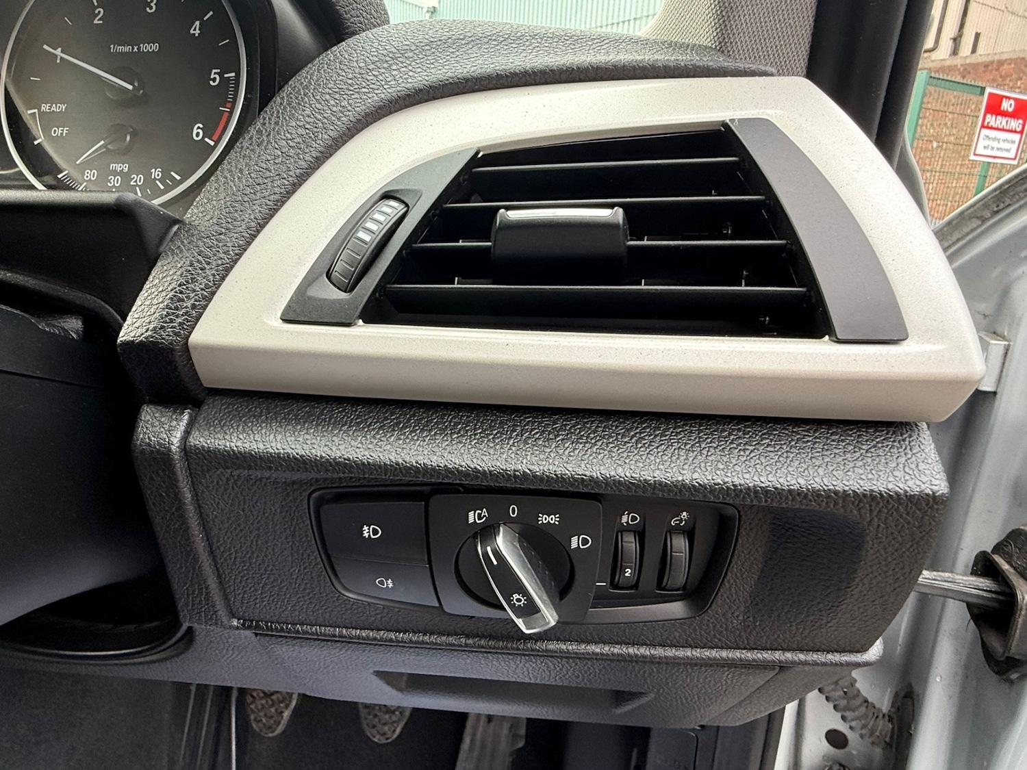 Used BMW 1 Series 2016 for sale - 77888486: Photo 7