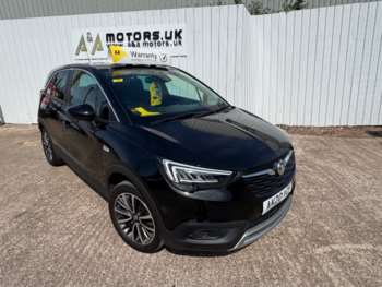 2020 (20) - 1.2T [130] Elite Nav 5dr [Start Stop] Auto