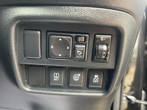 Used Nissan Juke 2019 for sale - 74198156: Photo 15