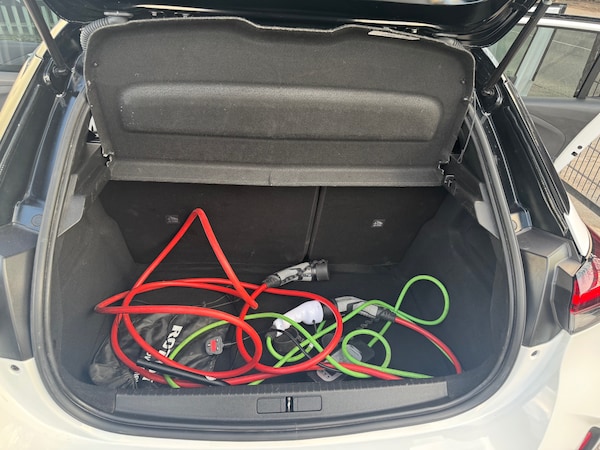Used Vauxhall Corsa 2023 for sale - 74024541: Photo 18