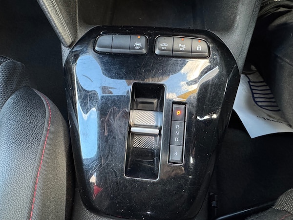 Used Vauxhall Corsa 2023 for sale - 74024541: Photo 23