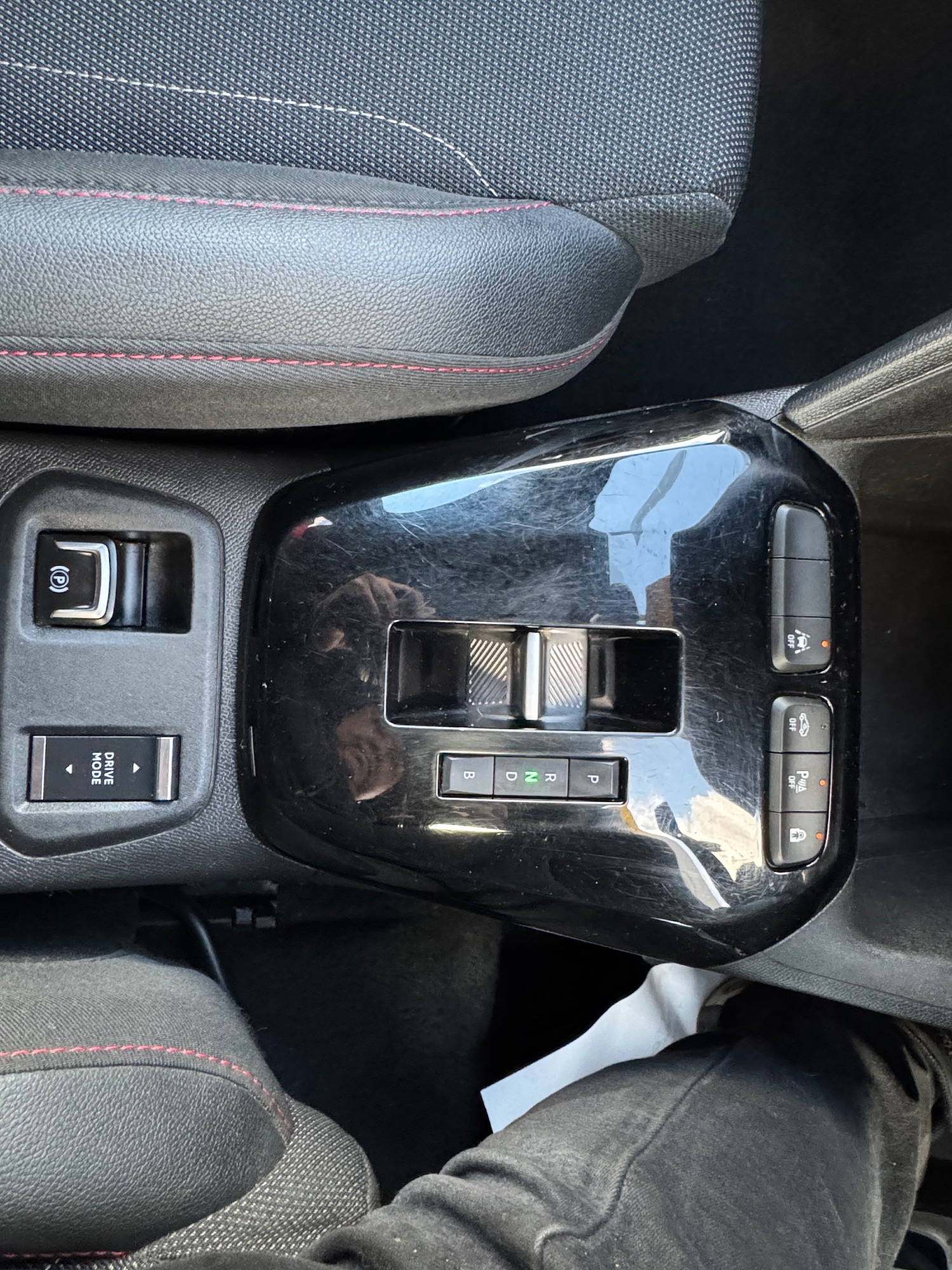 Vehicle 24