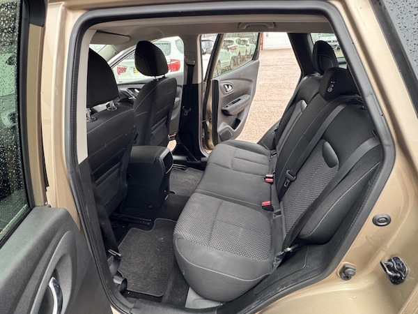 Used Renault Kadjar 2017 for sale - 76161603: Photo 22