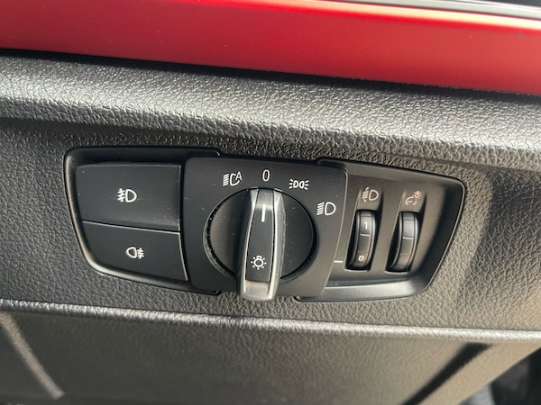 Used BMW 1 Series 2016 for sale - 74411421: Photo 22