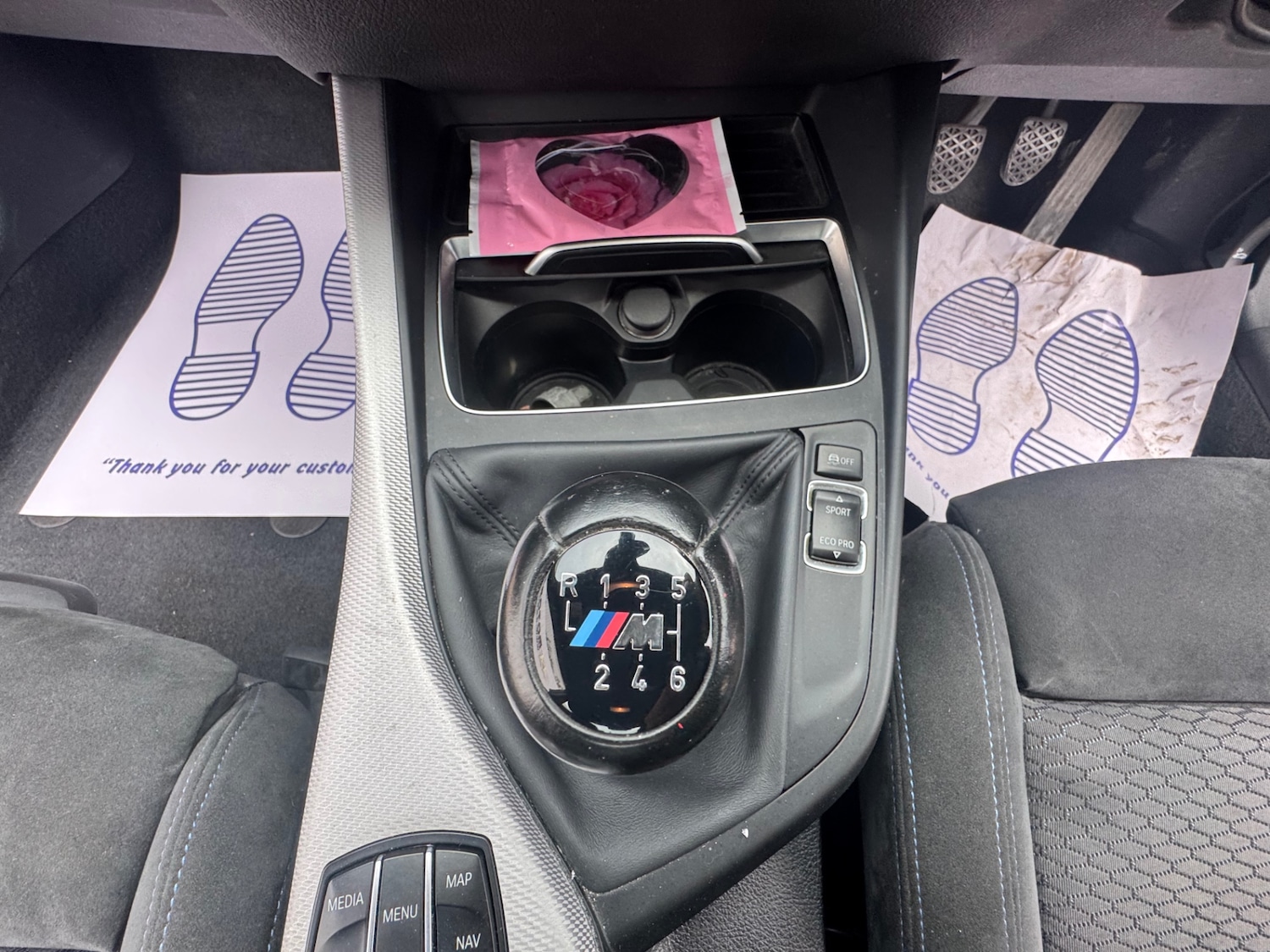 Used BMW 2 Series 2019 for sale - 76478240: Photo 22