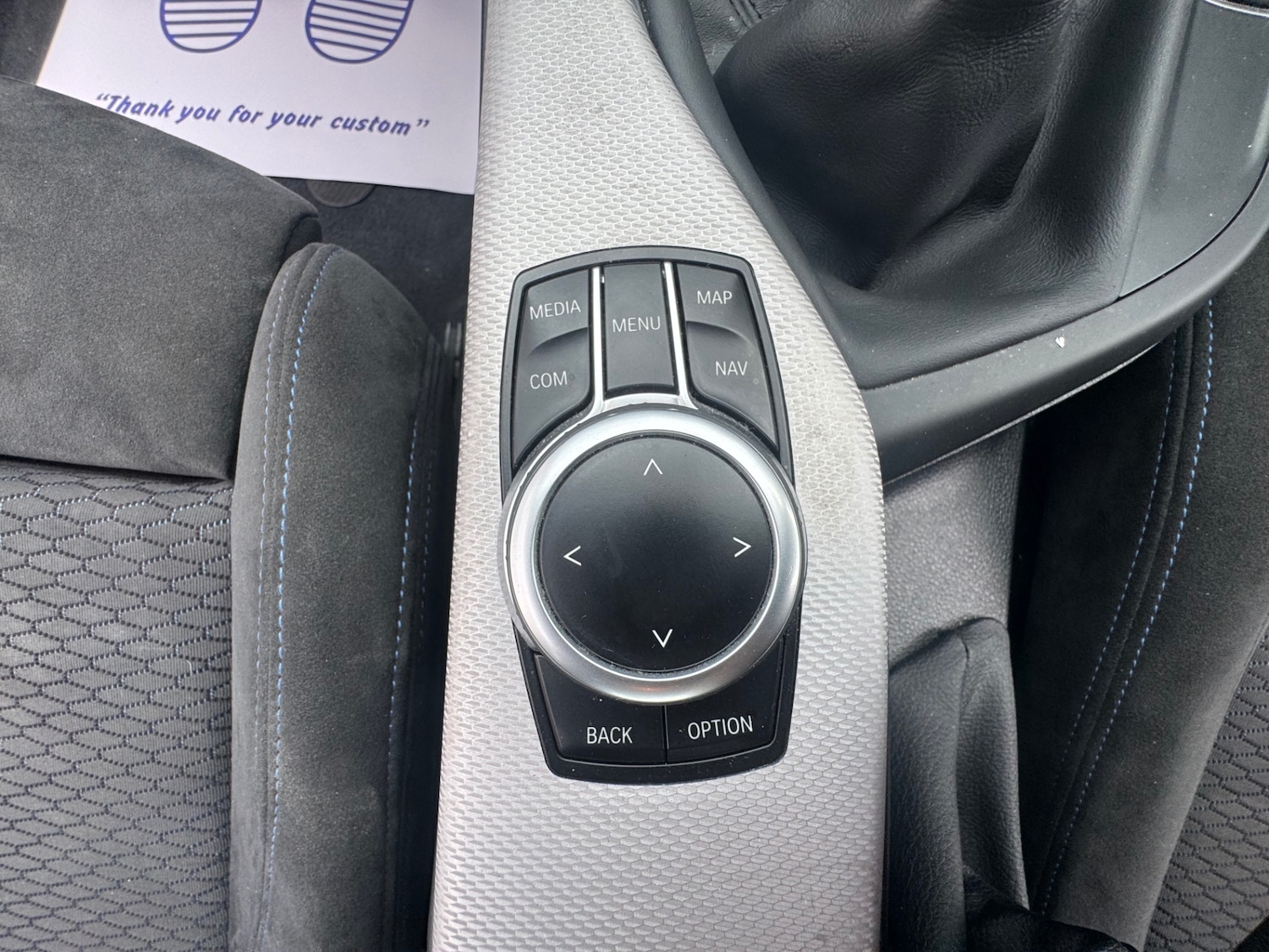 Used BMW 2 Series 2019 for sale - 76478240: Photo 23