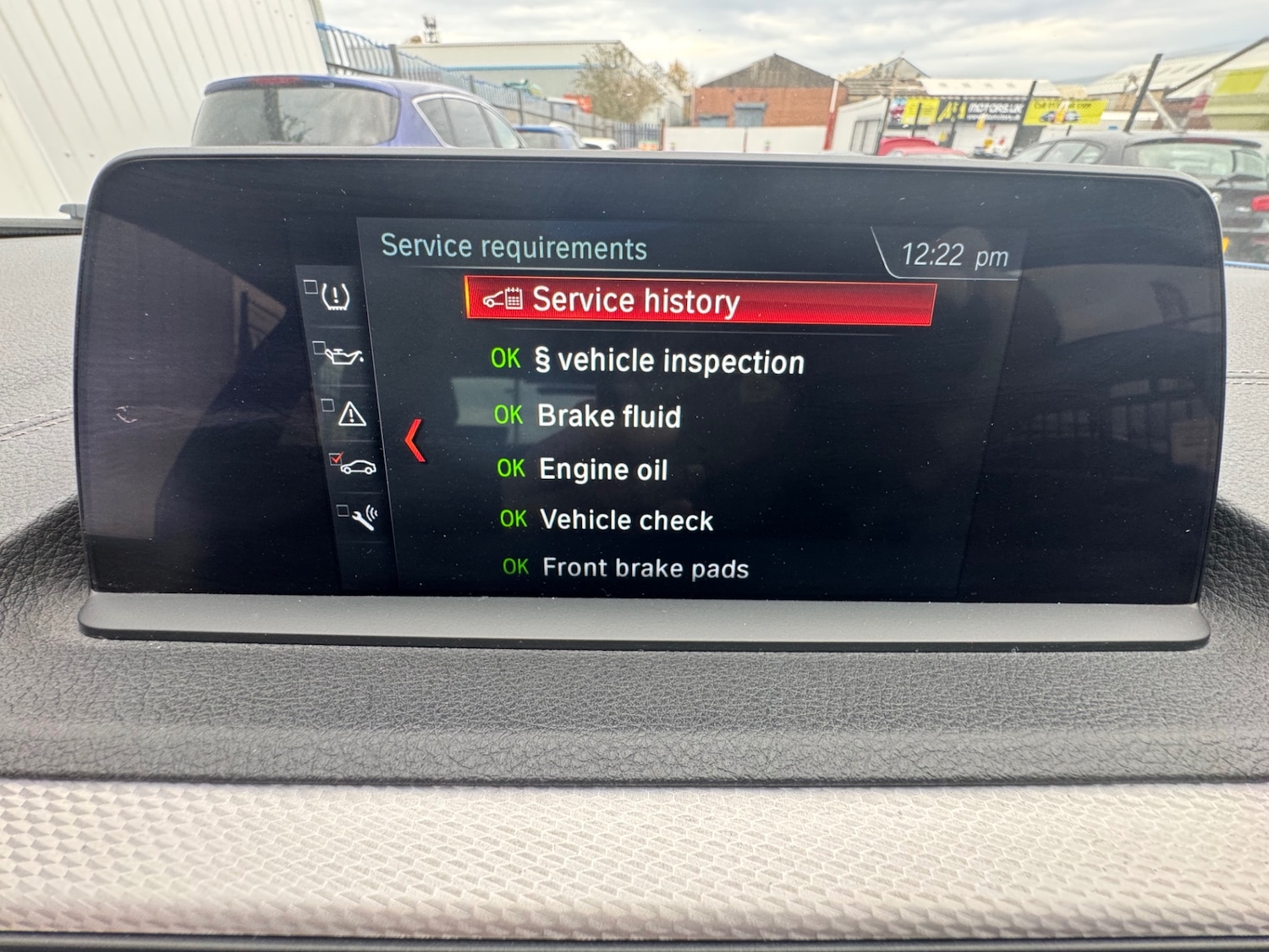 Used BMW 2 Series 2019 for sale - 76478240: Photo 27