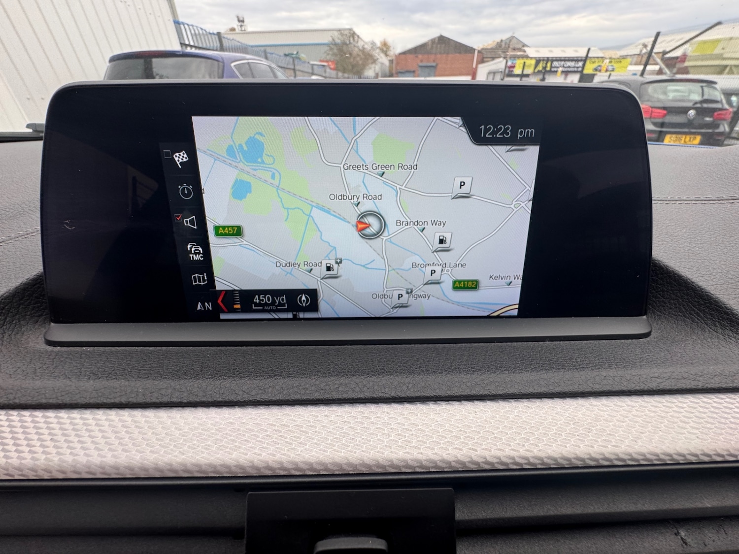 Used BMW 2 Series 2019 for sale - 76478240: Photo 31